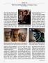 Page: - 170 | Architectural Digest