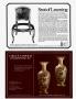 Page: - 176 | Architectural Digest