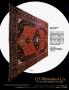 Page: - 176A | Architectural Digest