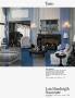 Page: - 176C | Architectural Digest