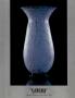 Page: - 176D | Architectural Digest