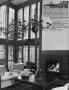 Page: - 176E | Architectural Digest