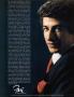 Page: - 176G | Architectural Digest