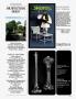 Page: - 179 | Architectural Digest