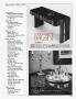 Page: - 181 | Architectural Digest