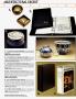 Page: - 182 | Architectural Digest