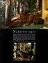 Page: - 19 | Architectural Digest