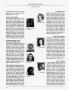 Page: - 20 | Architectural Digest