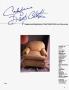 Page: - 25 | Architectural Digest