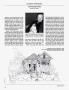 Page: - 26 | Architectural Digest