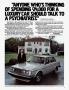 Page: - 27 | Architectural Digest