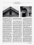 Page: - 30 | Architectural Digest