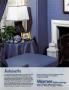 Page: - 31 | Architectural Digest