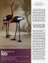 Page: - 32 | Architectural Digest