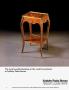 Page: - 34 | Architectural Digest