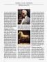 Page: - 36 | Architectural Digest