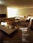 Page: - 39 | Architectural Digest