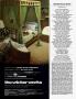 Page: - 4 | Architectural Digest