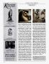 Page: - 40 | Architectural Digest
