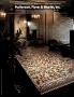 Page: - 44 | Architectural Digest