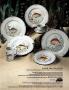 Page: - 45 | Architectural Digest
