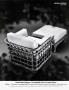 Page: - 48 | Architectural Digest