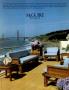 Page: - 5 | Architectural Digest