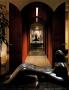 Page: - 50 | Architectural Digest