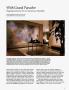 Page: - 51 | Architectural Digest