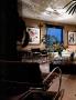 Page: - 52 | Architectural Digest