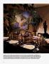 Page: - 54 | Architectural Digest