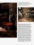 Page: - 55 | Architectural Digest