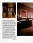 Page: - 56 | Architectural Digest