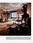 Page: - 57 | Architectural Digest