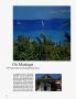 Page: - 58 | Architectural Digest