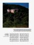 Page: - 59 | Architectural Digest