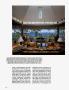 Page: - 60 | Architectural Digest