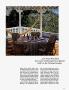 Page: - 61 | Architectural Digest