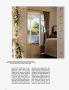 Page: - 62 | Architectural Digest