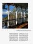 Page: - 63 | Architectural Digest