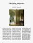 Page: - 64 | Architectural Digest