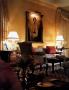 Page: - 65 | Architectural Digest