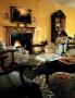 Page: - 66 | Architectural Digest