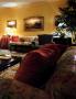 Page: - 67 | Architectural Digest