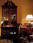Page: - 68 | Architectural Digest