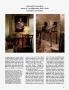 Page: - 69 | Architectural Digest