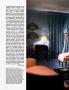 Page: - 70 | Architectural Digest