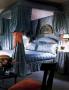 Page: - 71 | Architectural Digest