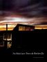 Page: - 73 | Architectural Digest