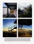 Page: - 74 | Architectural Digest